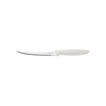 Faca para Tomate 5"Plenus Cabo Branco 23428035 Tramontina