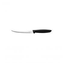 Faca Para Tomate Tramontina 5 Plenus Preto