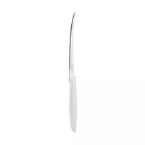 Faca Para Tomate Tramontina Plenus Com Lâmina Em Aço Inox Faca Para Tomate Tramontina Plenus Com Lâmina Em Aço Inox