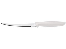 Faca para Tomates Tramontina Inox 5” Plenu Faca para Tomates Tramontina Inox 5” Plenu