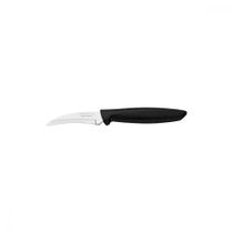 Faca para Tornear 3" Plenus Tramontina Faca para Tornear 3" Plenus Tramontina