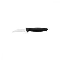 Faca para Tornear 3" Faca para Tornear 3"