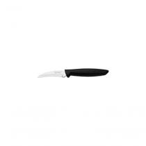 Faca Para Tornear Tramontina Plenus Inox Preto 3
