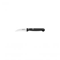 Faca Para Tornear Tramontina Ultracorte 3 Inox Preta