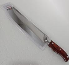 Faca para trinchar - Uni Home