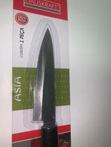 Faca Para Uso Geral 5' Hauskraft