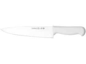 Faca para Uso Geral Mundial Inox 8” Master Line - 7831-8