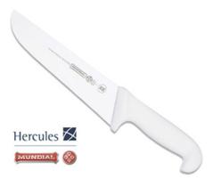 Faca passador 10" mundial 5520/10