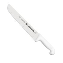 Faca Passador 10 Polegadas Profissional de Aço Inox