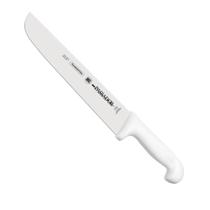 Faca Passador 10 Polegadas Profissional De Aço Inox