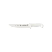 Faca Passador 8'' Aço Inox Tramontina Profissional Master Faca Passador 8'' Aço Inox Tramontina Profissional Master