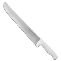 Faca passador mundial 7820-12