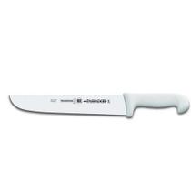 Faca Passador Profissional Master 10 Polegadas