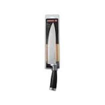 Faca peixeira 7" MUNDIAL 17CM preto Faca peixeira 7" MUNDIAL 17CM preto