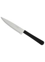 Faca Peixeira 8" Inox Cabo Plastico Simonaggio Faca Peixeira 8" Inox Cabo Plastico Simonaggio