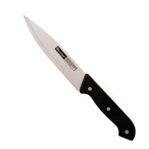 Faca Peixeira 8 Polegadas Pra Cozinha Faca Peixeira 8 Polegadas Pra Cozinha