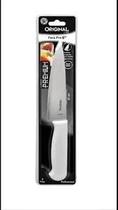 Faca peixeira 8inox original line premium Faca peixeira 8inox original line premium