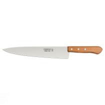 Faca Peixeira/Cozinha 10" Faca Peixeira/Cozinha 10"
