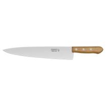 Faca Peixeira/Cozinha 12" Lamina Clara - Tramontina