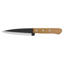 Faca Peixeira/Cozinha 5" Faca Peixeira/Cozinha 5"