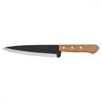 Faca Peixeira/Cozinha 7" Faca Peixeira/Cozinha 7"