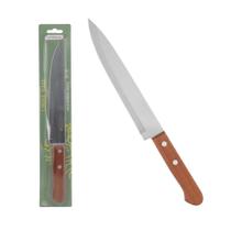 Faca Peixeira Inox 8 - O produto perfeito para Voce Faca Peixeira Inox 8 - O produto perfeito para Voce