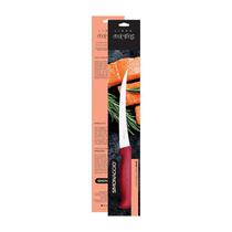 Faca peixeira inox cook. 5" 22,5cm