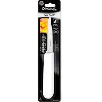 Faca peixeira premium 18cm - Original Faca peixeira premium 18cm - Original