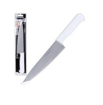 Faca Peixeira Premium 7"/ 29,3 -Original Line Faca Peixeira Premium 7"/ 29,3 -Original Line