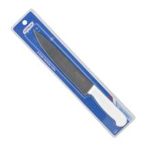 Faca Peixeira Profissional Inox 8