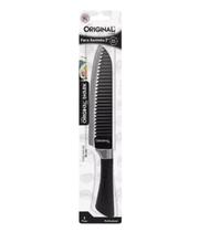 Faca Peixeira Shark 7'' Afiada Para Peixe Carne Cozinha Jjb Faca Peixeira Shark 7'' Afiada Para Peixe Carne Cozinha Jjb