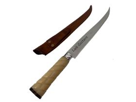 Faca Personalizada para Churrasco