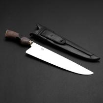Faca Picanheira Tradicional SG 10'' (25cm)