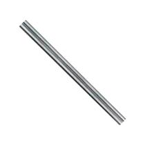 Faca Plaina 82MM Fina S/ Placa TC Unitario Makita D-70839 Faca Plaina 82MM Fina S/ Placa TC Unitario Makita D-70839