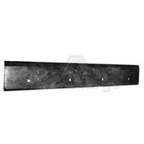 Faca plaina traseira tatu 0521010199-