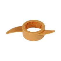 Faca Plástica P/ Processador Philips Walita Ri7300, Ri7301, Ri7302 e Ri7303 Original Faca Plástica P/ Processador Philips Walita Ri7300, Ri7301, Ri7302 e Ri7303 Original