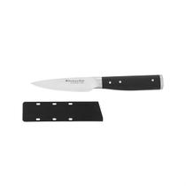 Faca Ponta Fina Multiuso 11cm Kitchenaid