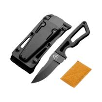 Faca Portátil, Leve, Resistente Ao Desgaste, Ferramenta De Corte Prática Para Viagens Diárias E Faca Portátil, Leve, Resistente Ao Desgaste, Ferramenta De Corte Prática Para Viagens Diárias E