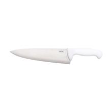Faca Pra Corta Carne Coxão Duro