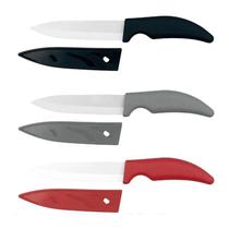 Faca Pra Cozinha Gourmet 5 Polegadas