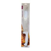 Faca Premium De Inox Churrasqueiro 37cm - UCO194 Faca Premium De Inox Churrasqueiro 37cm - UCO194