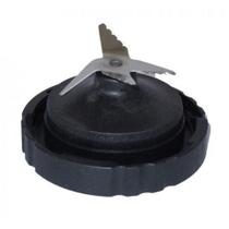 Faca Preta Liquidificador Walita Ri2044, Ri2054, Ri2081, Ri2
