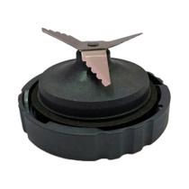 Faca Preta Para Liquidificadores Philips Walita 28
