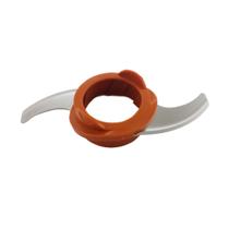 Faca Processador Walita RI7300 RI7301 RI7302 RI7303