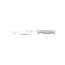 Faca prof.08 cb bco brinox precisi
