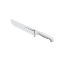 Faca Profissional 06 Cabo Branco 24608/086 Tramontina