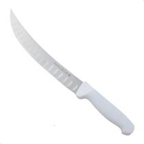 Faca Profissional 10 Granton Edge Master Line Mundial