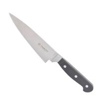 Faca Profissional 6" - MasterChef