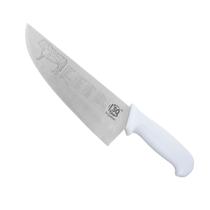 Faca Profissional Açougueiro 8"