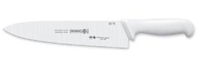 Faca Profissional Cabo Branco 10" Mundial - 5510/10 Faca Profissional Cabo Branco 10" Mundial - 5510/10